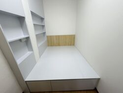 Sims Drive (Geylang),  #556953771